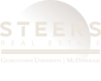 Home - Steers Global Real Estate